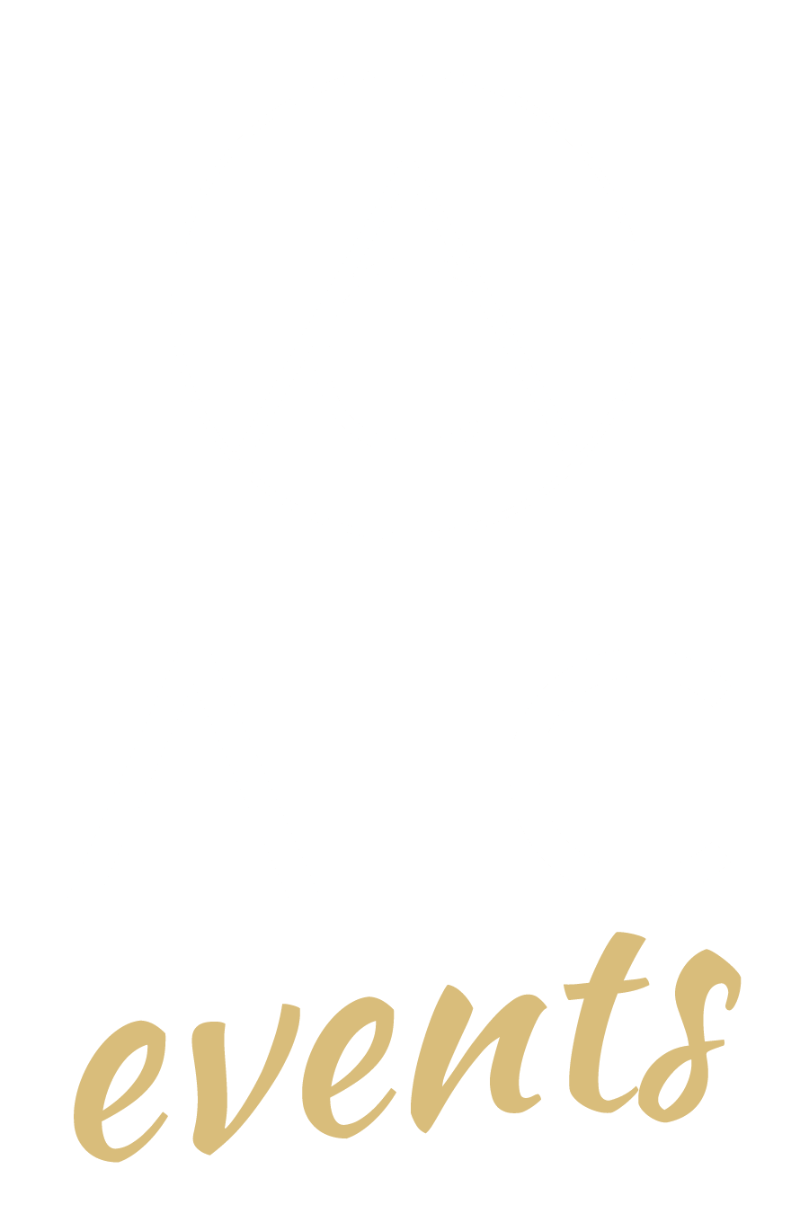 aic-events-logo-principal-blanc-jaune-couleurs-rgb-900px-w-72ppi Logo AIC Events