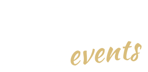 Logo secondaire AIC event